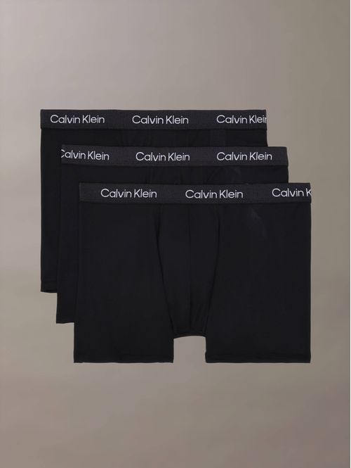 briefs-calvin-klein-bold-logo-active-paquete-de-3-hombre-negro-np2882o-001