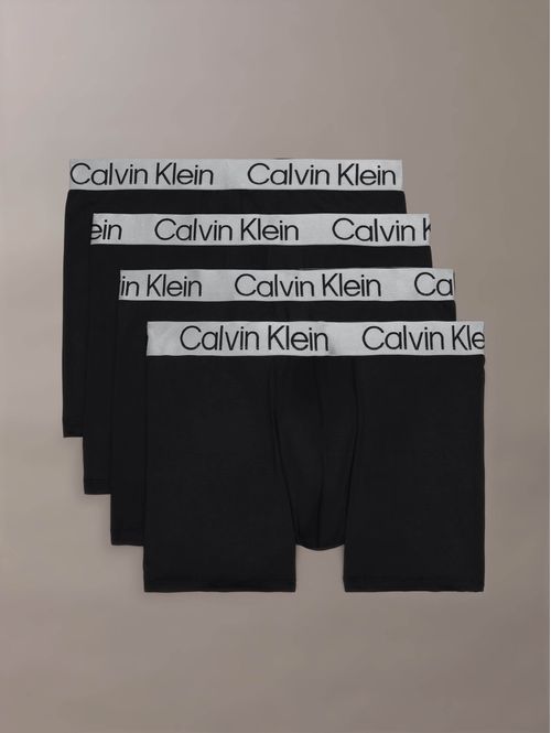 briefs-calvin-klein-microfiber-stretch-chromatic-paquete-de-4-hombre-negro-np2979o-001