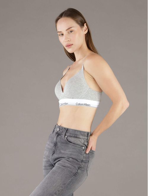 bralette-calvin-klein-icon-cotton-modal-logo-mujer-gris-qf8992-p7a
