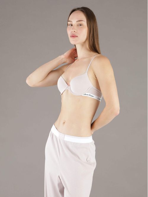 brasier-calvin-klein-carousel-cotton-stretch-mujer-rosa-qp1063o-5jg