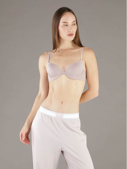 brasier-calvin-klein-microfiber-pure-stretch-mujer-beige-qp2583o-fte