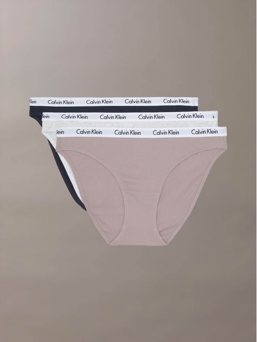 bikinis-calvin-klein-carousel-cotton-stretch-rib-paquete-de-3-mujer-multicolor-qp3266o-gxq