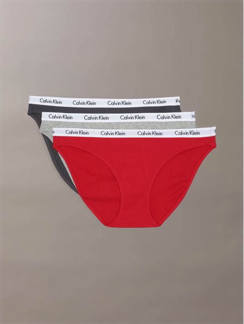bikinis-calvin-klein-carousel-cotton-stretch-rib-paquete-de-3-mujer-multicolor-qp3266o-gy0