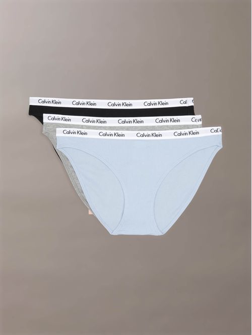 bikinis-calvin-klein-carousel-cotton-stretch-rib-paquete-de-3-mujer-multicolor-qp3266o-gye