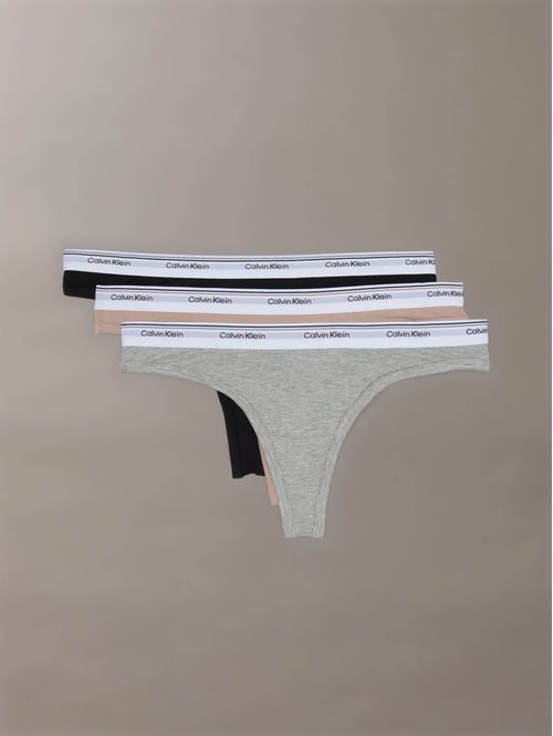 tangas-calvin-klein-cotton-modal-balance-paquete-de-3-mujer-multicolor-qp3274o-5jc