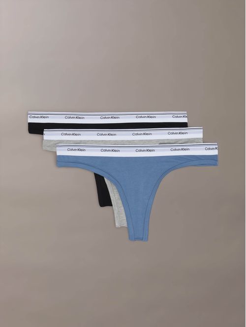 tangas-calvin-klein-cotton-modal-balance-paquete-de-3-mujer-multicolor-qp3274o-eq2