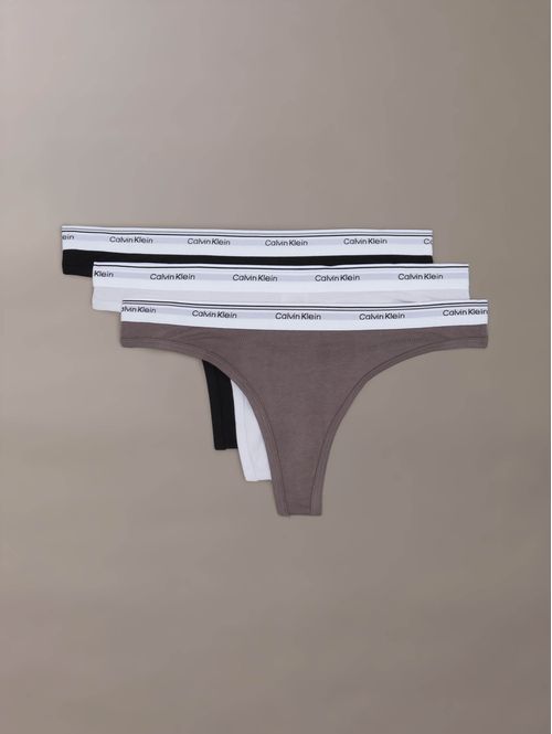 tangas-calvin-klein-cotton-modal-balance-paquete-de-3-mujer-multicolor-qp3274o-gf5