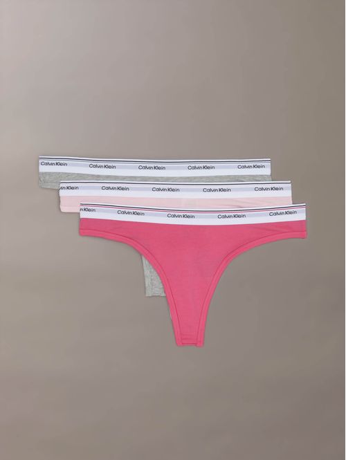 tangas-calvin-klein-cotton-modal-balance-paquete-de-3-mujer-multicolor-qp3274o-gf6