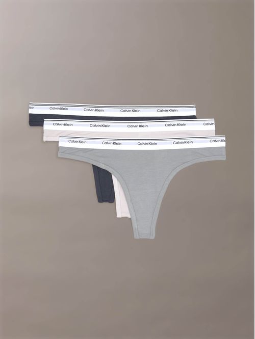 tangas-calvin-klein-cotton-modal-balance-paquete-de-3-mujer-multicolor-qp3274o-gk3