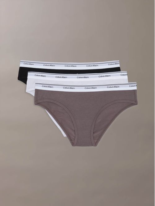 bikinis-calvin-klein-cotton-modal-balance-paquete-de-3-mujer-multicolor-qp3276o-gf5
