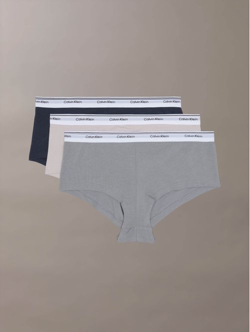 boyshorts-calvin-klein-cotton-modal-balance-paquete-de-3-mujer-multicolor-qp3278o-gk3