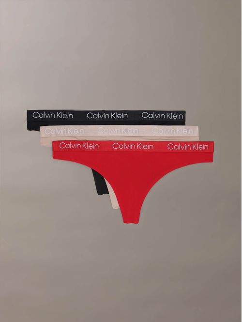 tangas-calvin-klein-microfiber-stretch-shine-paquete-de-3-mujer-multicolor-qp3288o-5h5