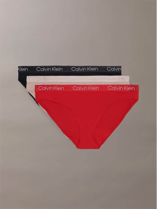 bikinis-calvin-klein-microfiber-stretch-shine-paquete-de-3-mujer-multicolor-qp3289o-5h5