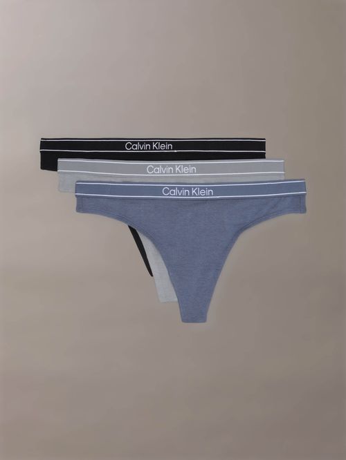 tangas-calvin-klein-viscose-cotton-stretch-paquete-de-3-mujer-multicolor-qp3652o-l7x