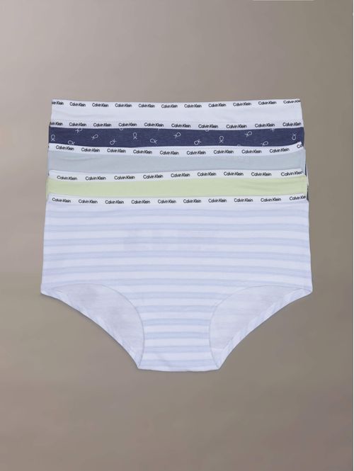 hipsters-calvin-klein-algodon-paquete-de-5-nina-multicolor-rz1286-atw