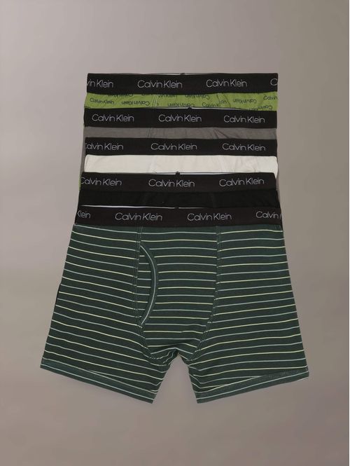 boxers-calvin-klein-cotton-stretch-paquete-de-5-nino-multicolor-rz5136-ata