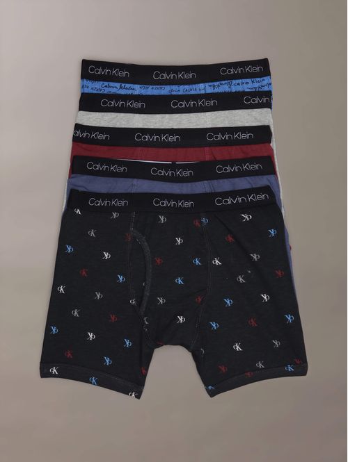 boxers-calvin-klein-cotton-stretch-paquete-de-5-nino-multicolor-rz5136-atb