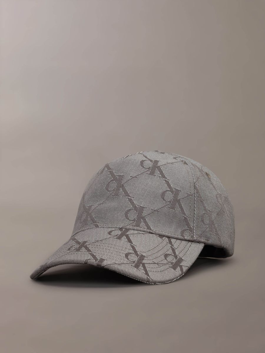 gorra-calvin-klein-monograma-hombre-verde-4d5143g-r9t