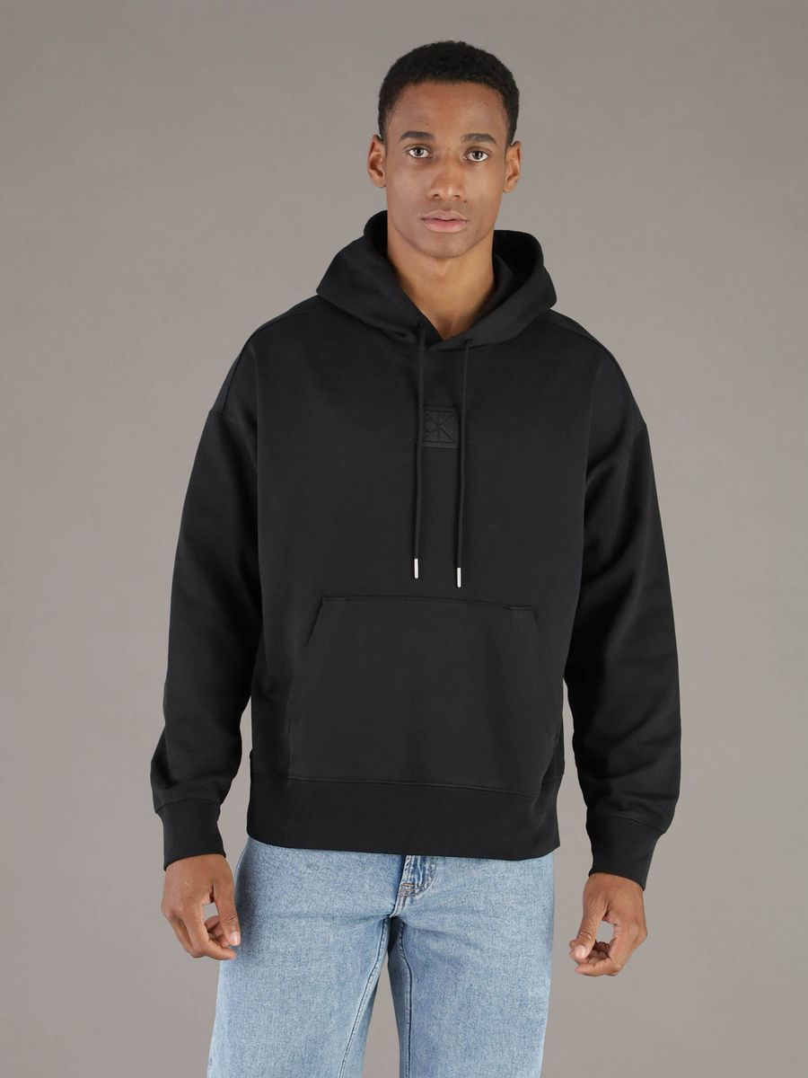sudadera-calvin-klein-monograma-texturizado-hombre-negro-4ld225g-ub1