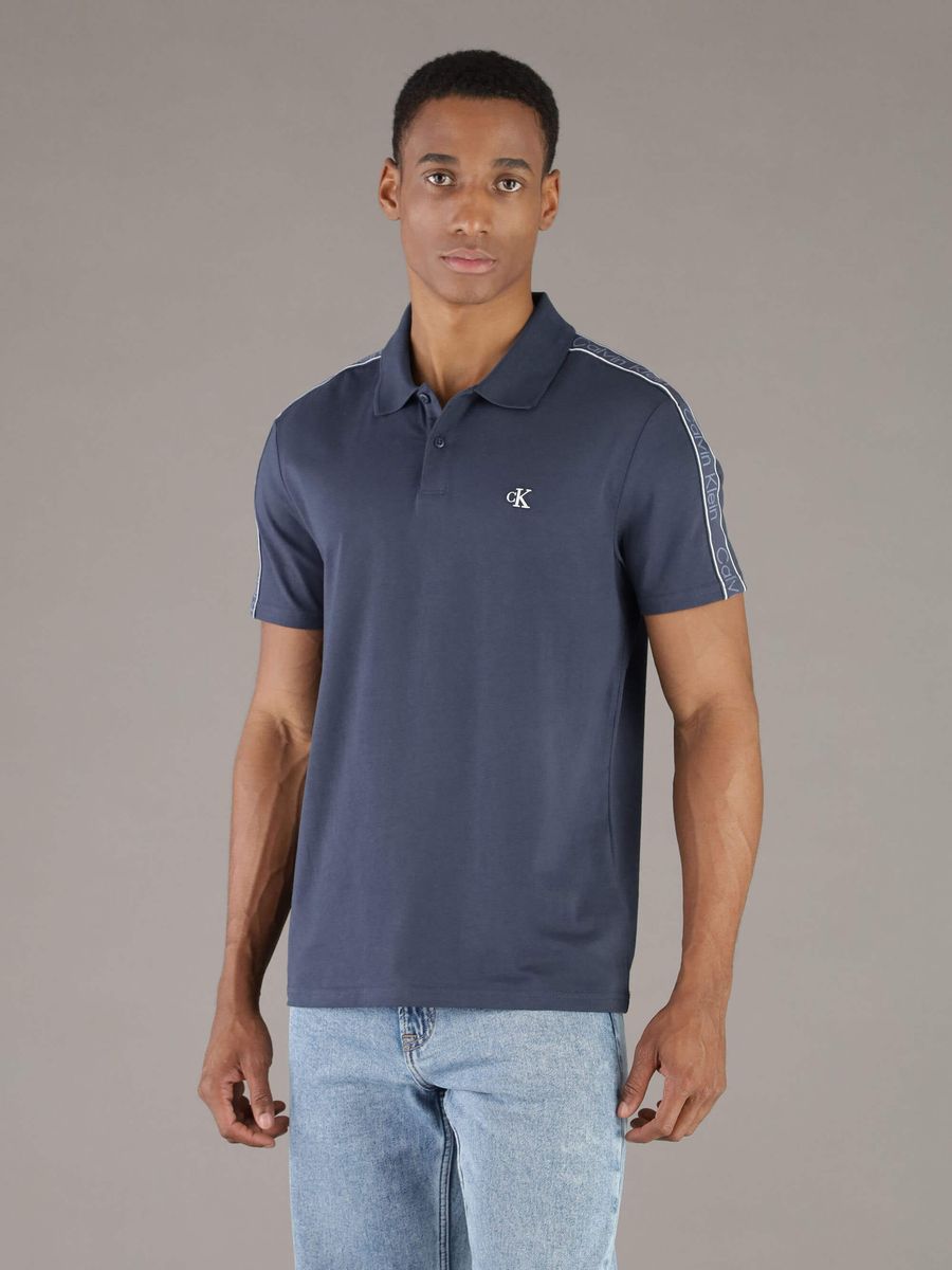 polo-calvin-klein-monograma-hombre-azul-4lf250g-cci