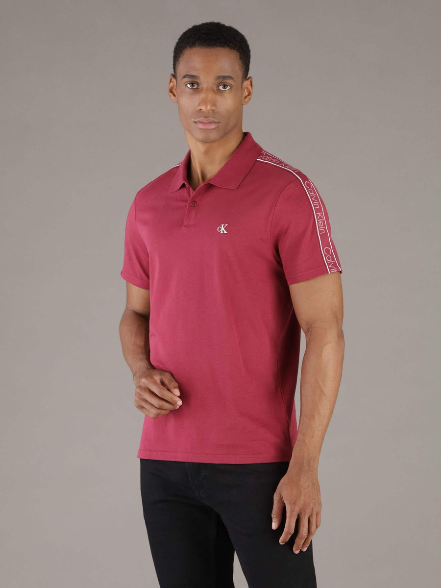polo-calvin-klein-monograma-hombre-vino-4lf250g-vg5