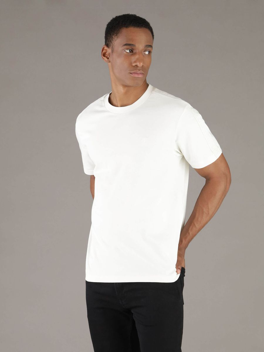 playera-calvin-klein-monograma-hombre-beige-4lh006g-yas