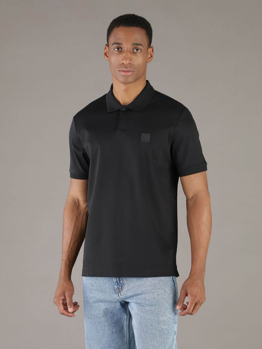 polo-calvin-klein-monograma-hombre-negro-4lh208g-ub1