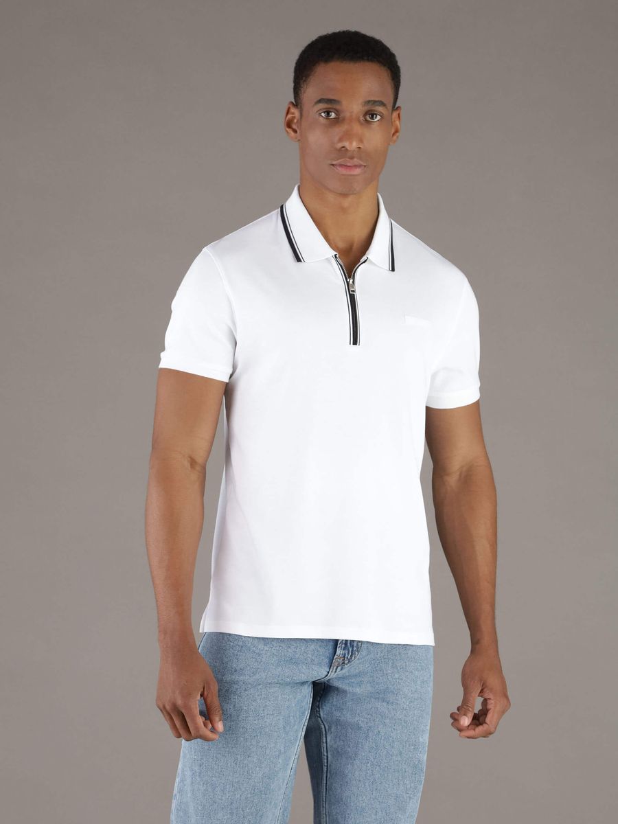 polo-calvin-klein-logo-hombre-blanco-4lh235g-yaf