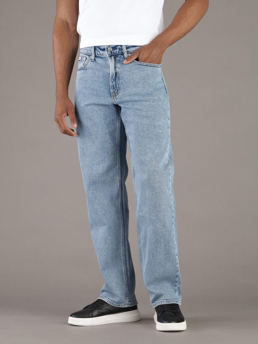 jeans-calvin-klein-signature-90s-straight-hombre-azul-4lh706g-f2d