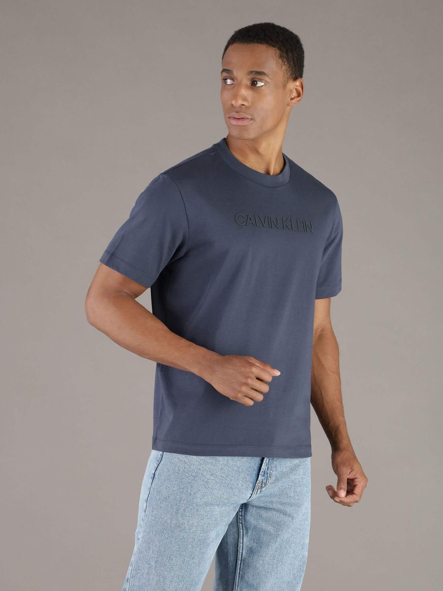 playera-calvin-klein-logo-hombre-azul-4lh801g-cci