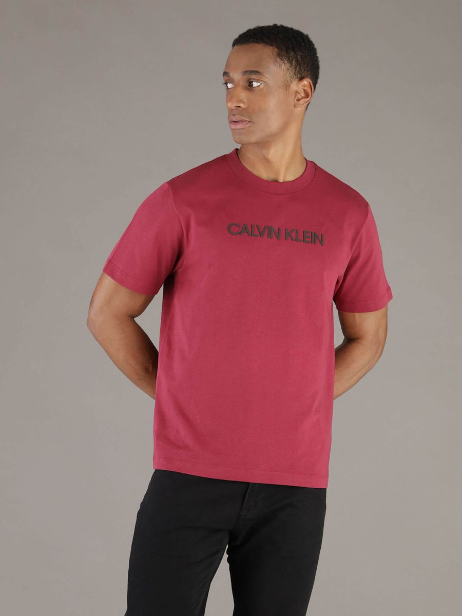 playera-calvin-klein-logo-hombre-vino-4lh801g-vg5