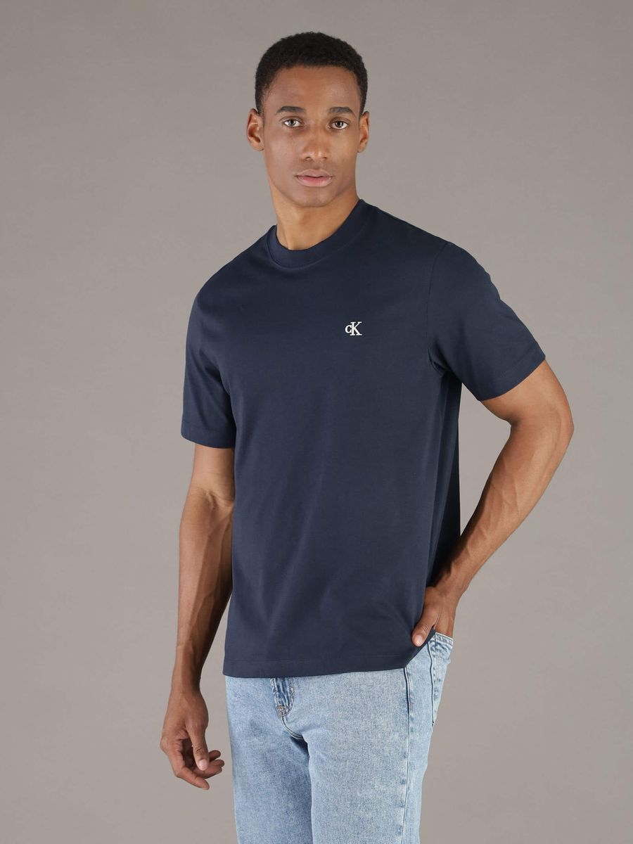 playera-calvin-klein-monograma-hombre-azul-4rc275g-cef