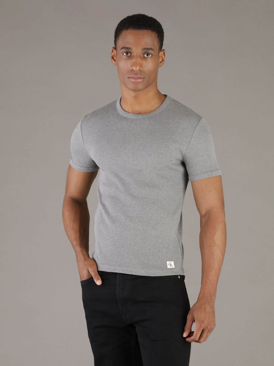 playera-calvin-klein-jaspeada-hombre-gris-4rg214g-p7e